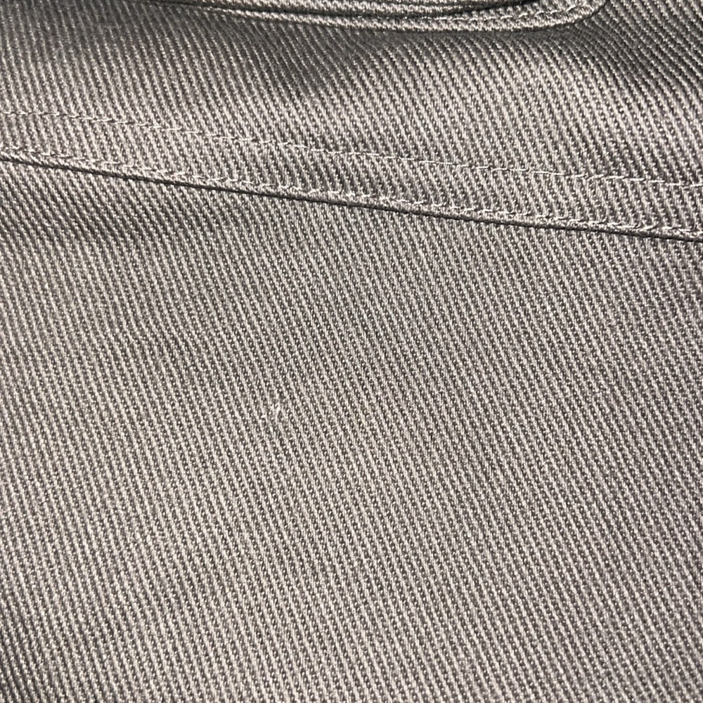 Fendi baguette skirt - Picture 6 of 17